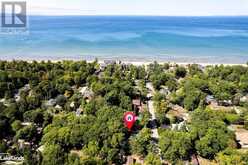 76 29TH Street N Wasaga Beach