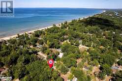 76 29TH Street N Wasaga Beach