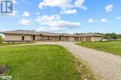 827834 MULMUR-NOTTAWASAGA Townline Creemore