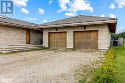 827834 MULMUR-NOTTAWASAGA Townline Creemore