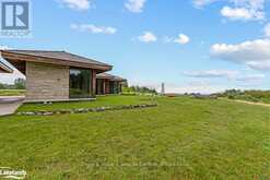 827834 MULMUR-NOTTAWASAGA Clearview