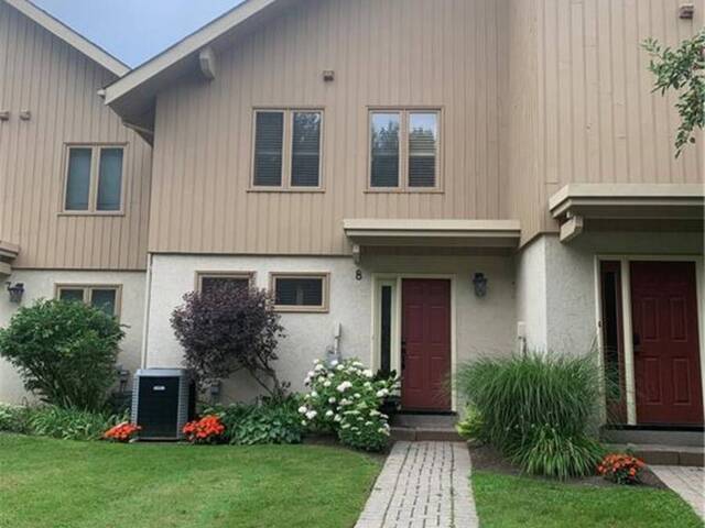 111 BROOKER Boulevard The Blue Mountains Ontario