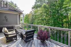 24 WESTWIND Court Gravenhurst