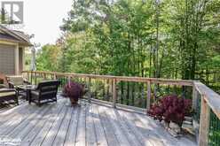 24 WESTWIND Court Gravenhurst