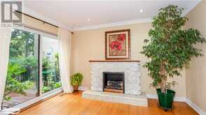 25 REDSTONE Path Toronto