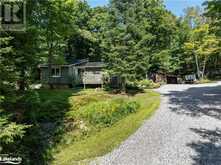 4141 GELERT Road Minden