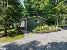 4141 GELERT Road Minden