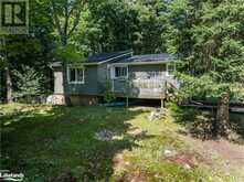 4141 GELERT Road Minden