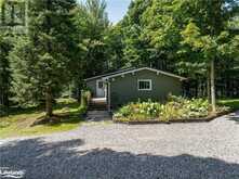 4141 GELERT Road Minden