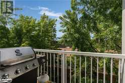 235 FERNDALE Drive S Unit# 16 Barrie