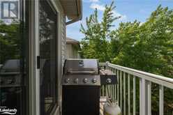 235 FERNDALE Drive S Unit# 16 Barrie