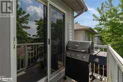 235 FERNDALE Drive S Unit# 16 Barrie