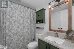 235 FERNDALE Drive S Unit# 16 Barrie