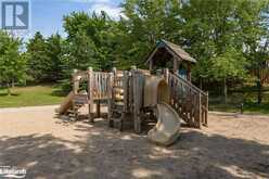 235 FERNDALE Drive S Unit# 16 Barrie