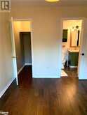 235 FERNDALE Drive S Unit# 16 Barrie