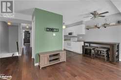 235 FERNDALE Drive S Unit# 16 Barrie