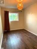 235 FERNDALE Drive S Unit# 16 Barrie