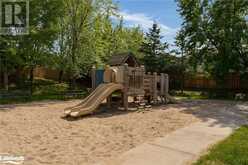 235 FERNDALE Drive S Unit# 16 Barrie