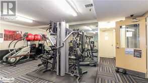 420 MILL Road Unit# 412 Toronto