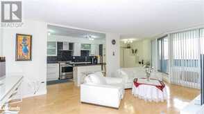 420 MILL Road Unit# 412 Toronto