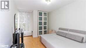 420 MILL Road Unit# 412 Toronto