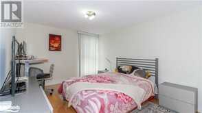 420 MILL Road Unit# 412 Toronto