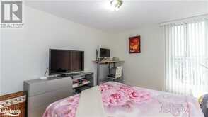 420 MILL Road Unit# 412 Toronto