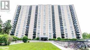 420 MILL Road Unit# 412 Toronto