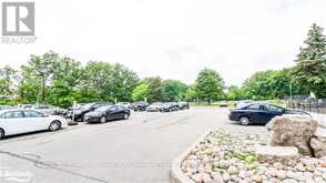 412 - 420 MILL ROAD Toronto