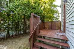 13 CORBEAU Crescent Penetanguishene