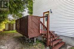 13 CORBEAU Crescent Penetanguishene