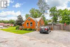 3 LAMBS Lane Fenelon Falls