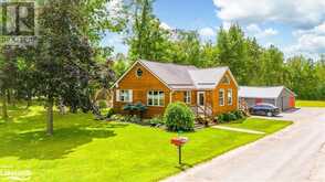 3 LAMBS Lane Fenelon Falls