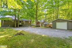 122 SUTER DR Kirkfield