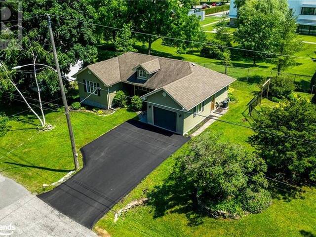 9 MIDDLETON Drive Peterborough Ontario