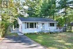 60 SUNNIDALE RIVER Road Wasaga Beach