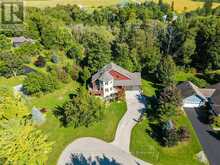 81196 PFRIMMER ROAD Ashfield-Colborne-Wawanosh