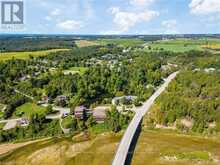 81196 PFRIMMER ROAD Ashfield-Colborne-Wawanosh