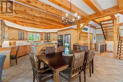 81196 PFRIMMER ROAD Ashfield-Colborne-Wawanosh