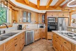 81196 PFRIMMER ROAD Ashfield-Colborne-Wawanosh