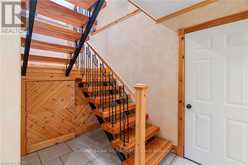 81196 PFRIMMER ROAD Ashfield-Colborne-Wawanosh