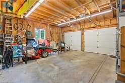 81196 PFRIMMER ROAD Ashfield-Colborne-Wawanosh