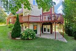 81196 PFRIMMER ROAD Ashfield-Colborne-Wawanosh