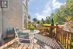 81196 PFRIMMER ROAD Ashfield-Colborne-Wawanosh