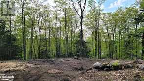 LOT4 SEGUIN RIVER ESTATES LOUISA Street Parry Sound