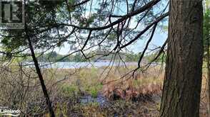 LOT4 SEGUIN RIVER ESTATES LOUISA Street Parry Sound