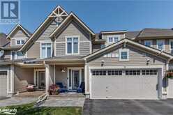 50 MASTERS Crescent Port Severn