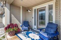 50 MASTERS Crescent Port Severn