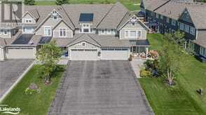 50 MASTERS Crescent Port Severn