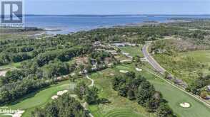 50 MASTERS Crescent Port Severn